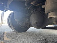 日野レンジャーアルミウイング中型（4t）[写真33]