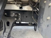 日野レンジャーアルミウイング中型（4t）[写真34]