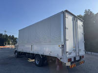 日野レンジャーアルミウイング中型（4t）[写真05]