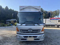 日野レンジャーアルミウイング中型（4t）[写真06]