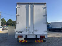 日野レンジャーアルミウイング中型（4t）[写真07]