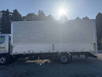 日野レンジャーアルミウイング中型（4t）[写真08]