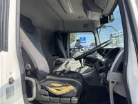 UDトラックスその他の車種アルミブロック大型（10t）[写真14]