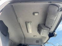 UDトラックスその他の車種アルミブロック大型（10t）[写真15]