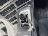 UDトラックスその他の車種アルミブロック大型（10t）[写真17]