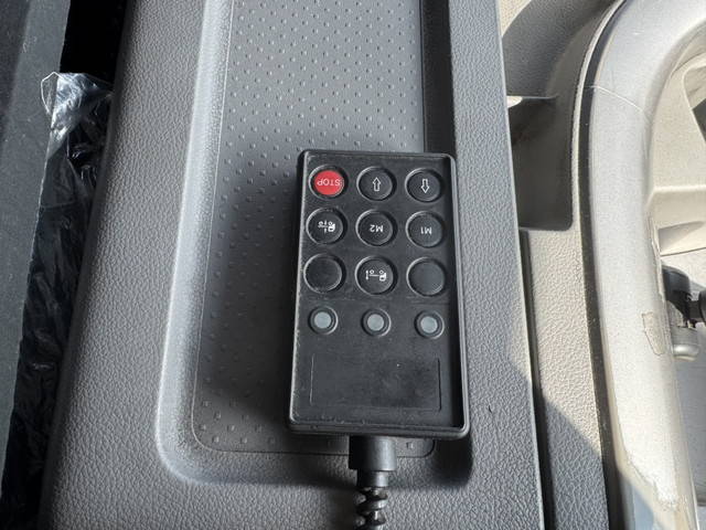 UDトラックスその他の車種アルミブロック大型（10t）[写真17]