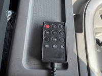 UDトラックスその他の車種アルミブロック大型（10t）[写真18]