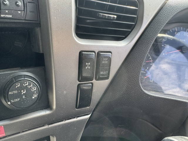 UDトラックスその他の車種アルミブロック大型（10t）[写真19]