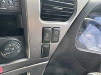 UDトラックスその他の車種アルミブロック大型（10t）[写真20]