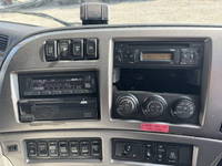 UDトラックスその他の車種アルミブロック大型（10t）[写真21]