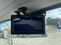 UDトラックスその他の車種アルミブロック大型（10t）[写真22]