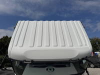 UDトラックスその他の車種アルミブロック大型（10t）[写真26]