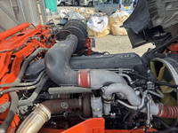 UDトラックスその他の車種アルミブロック大型（10t）[写真27]