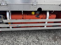 UDトラックスその他の車種アルミブロック大型（10t）[写真29]