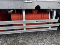 UDトラックスその他の車種アルミブロック大型（10t）[写真30]