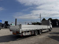 UDトラックスその他の車種アルミブロック大型（10t）[写真02]