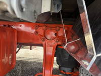 UDトラックスその他の車種アルミブロック大型（10t）[写真32]