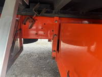 UDトラックスその他の車種アルミブロック大型（10t）[写真34]