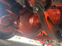 UDトラックスその他の車種アルミブロック大型（10t）[写真35]