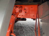 UDトラックスその他の車種アルミブロック大型（10t）[写真36]