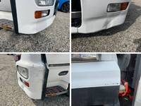 UDトラックスその他の車種アルミブロック大型（10t）[写真37]