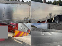 UDトラックスその他の車種アルミブロック大型（10t）[写真38]