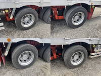 UDトラックスその他の車種アルミブロック大型（10t）[写真39]