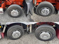 UDトラックスその他の車種アルミブロック大型（10t）[写真40]