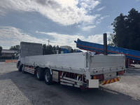 UDトラックスその他の車種アルミブロック大型（10t）[写真05]