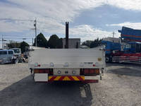 UDトラックスその他の車種アルミブロック大型（10t）[写真08]