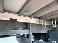 日野レンジャー冷凍車（冷蔵車）中型（4t）[写真14]