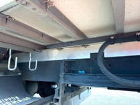 日野レンジャー冷凍車（冷蔵車）中型（4t）[写真15]