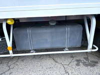 日野レンジャー冷凍車（冷蔵車）中型（4t）[写真16]