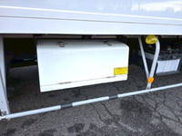 日野レンジャー冷凍車（冷蔵車）中型（4t）[写真17]