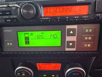 日野レンジャー冷凍車（冷蔵車）中型（4t）[写真24]