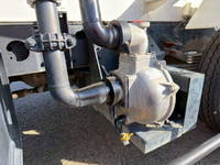 日野レンジャー散水車中型（4t）[写真13]