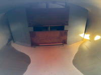 日野レンジャー散水車中型（4t）[写真15]