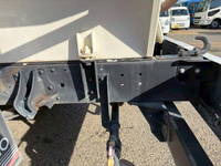 日野レンジャー散水車中型（4t）[写真18]