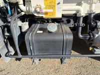 日野レンジャー散水車中型（4t）[写真19]