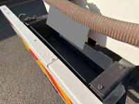 日野レンジャー散水車中型（4t）[写真20]