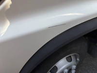 日野レンジャー散水車中型（4t）[写真21]