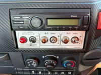 日野レンジャー散水車中型（4t）[写真27]