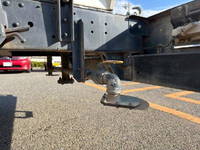 日野レンジャー散水車中型（4t）[写真07]