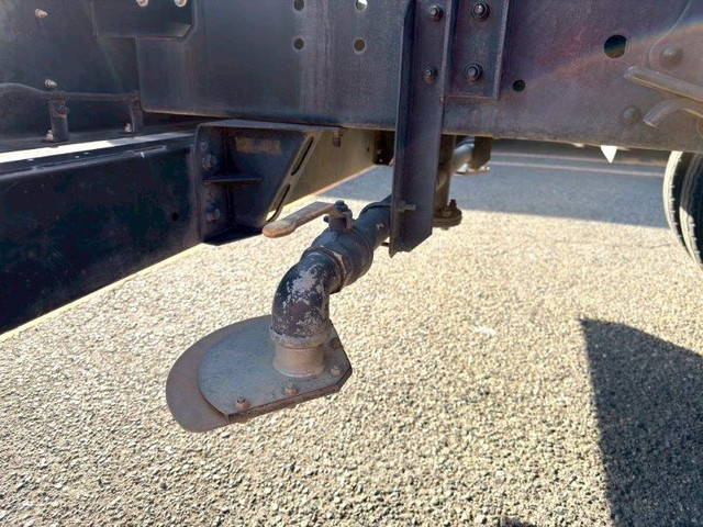 日野レンジャー散水車中型（4t）[写真07]