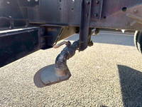 日野レンジャー散水車中型（4t）[写真08]