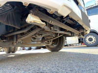 日野レンジャー散水車中型（4t）[写真09]