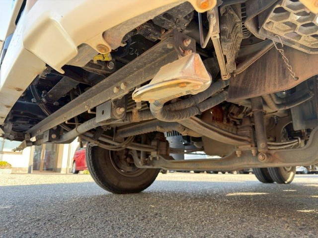 日野レンジャー散水車中型（4t）[写真09]