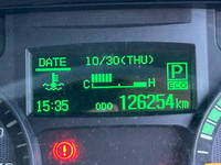 三菱ふそうキャンターアルミバン小型（2t・3t）[写真19]