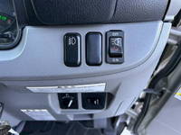 三菱ふそうキャンターアルミバン小型（2t・3t）[写真20]