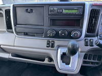 三菱ふそうキャンターアルミバン小型（2t・3t）[写真23]